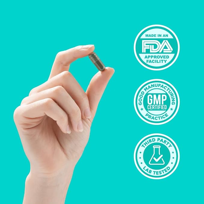 Desodorante Interno Deos