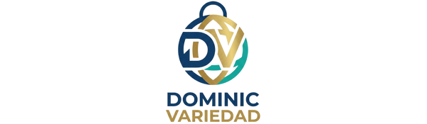 Dominic Variedad